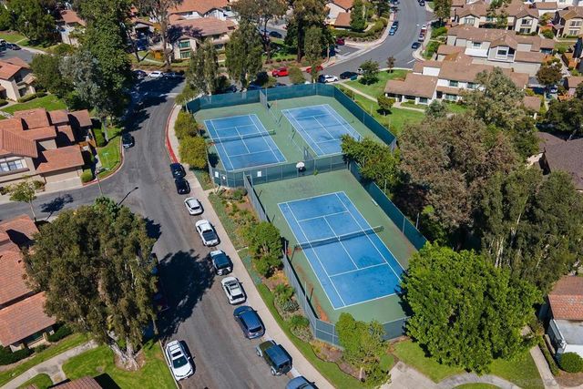 5358 Caminito Velasquez, San Diego, CA 92124