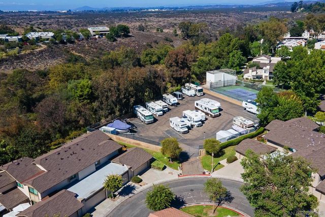 5358 Caminito Velasquez, San Diego, CA 92124