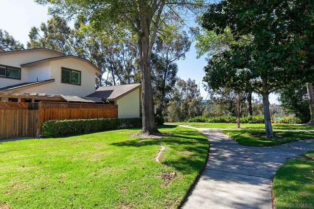 5358 Caminito Velasquez, San Diego, CA 92124