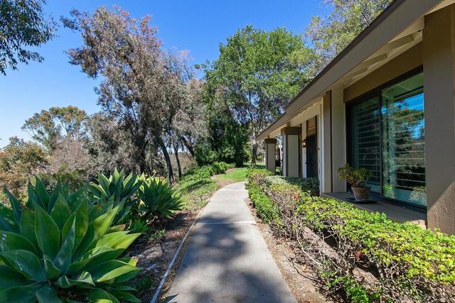 5358 Caminito Velasquez, San Diego, CA 92124