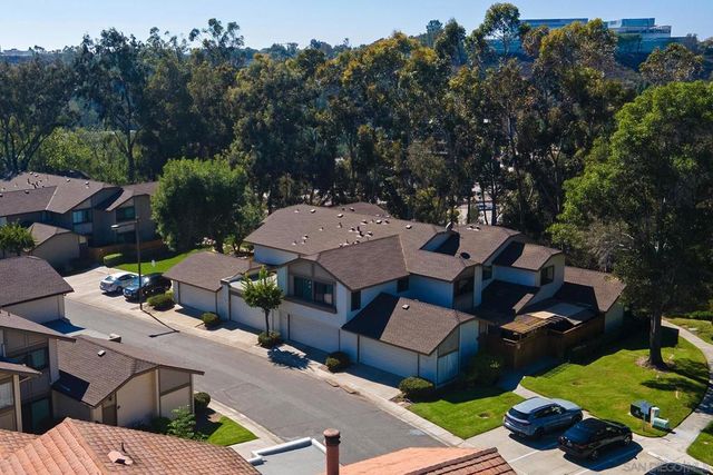 5358 Caminito Velasquez, San Diego, CA 92124