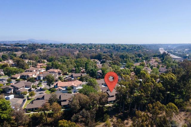 5358 Caminito Velasquez, San Diego, CA 92124