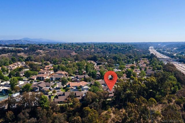 5358 Caminito Velasquez, San Diego, CA 92124