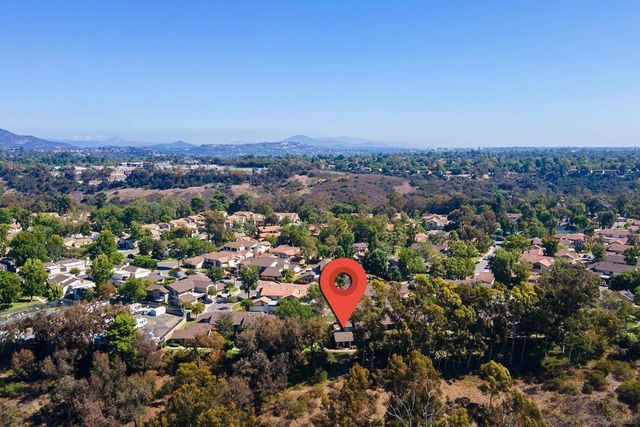 5358 Caminito Velasquez, San Diego, CA 92124