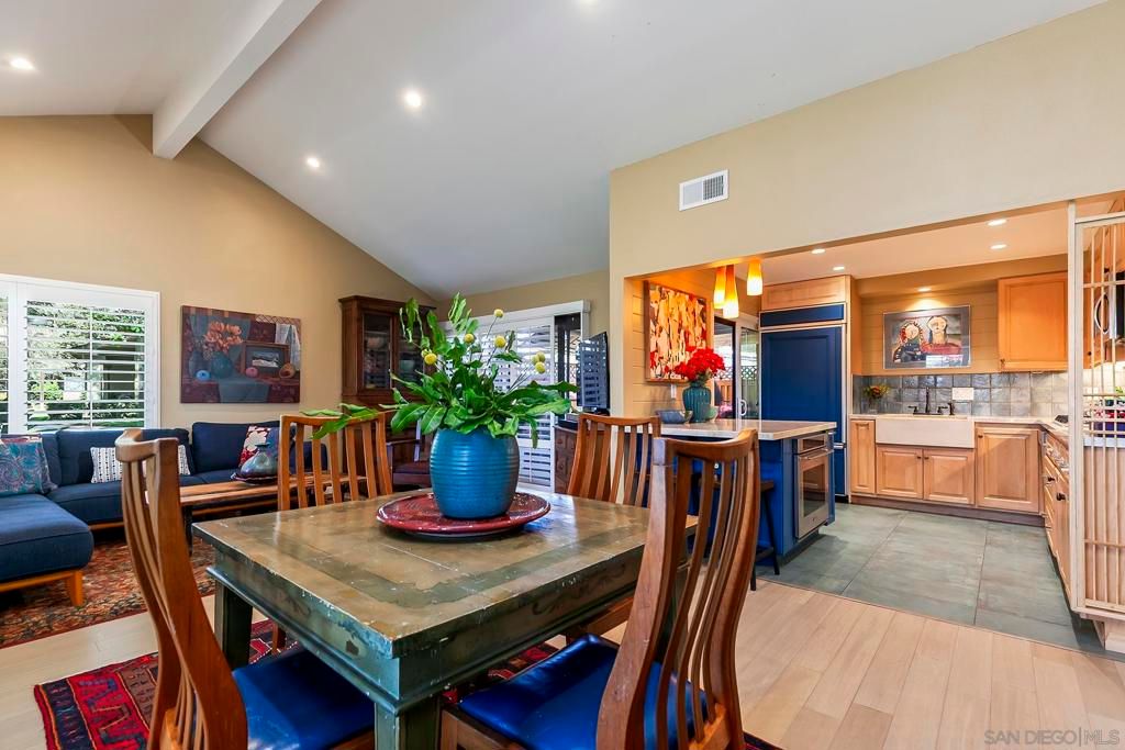 5358 Caminito Velasquez, San Diego, CA 92124