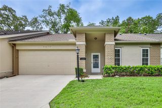 3017 WHISPERING PINES COURT, Spring Hill, FL 34606