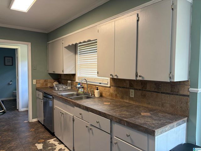 629 CORY STREET, Bessemer, AL 35020