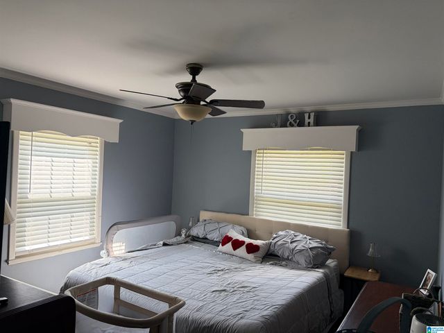 629 CORY STREET, Bessemer, AL 35020