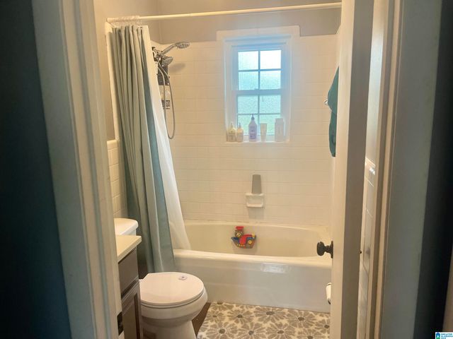 629 CORY STREET, Bessemer, AL 35020