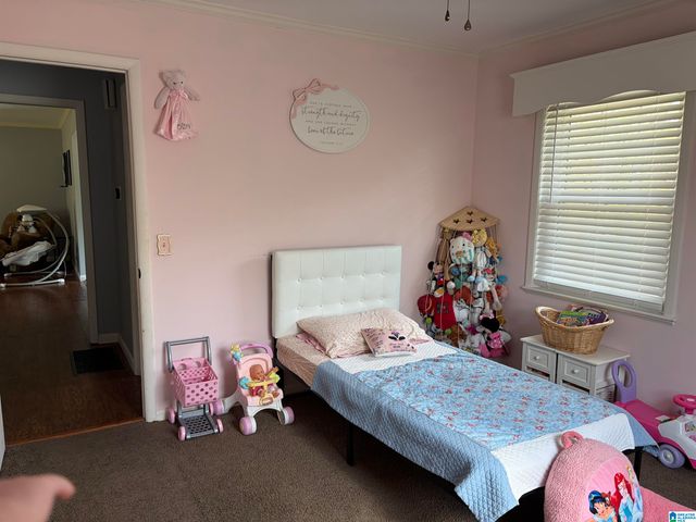 629 CORY STREET, Bessemer, AL 35020