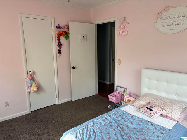 629 CORY STREET, Bessemer, AL 35020