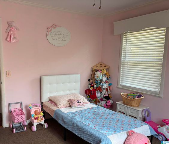 629 CORY STREET, Bessemer, AL 35020