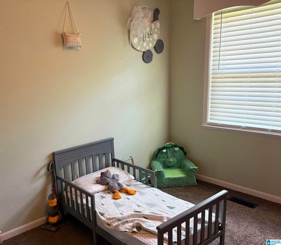 629 CORY STREET, Bessemer, AL 35020