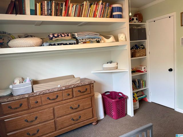 629 CORY STREET, Bessemer, AL 35020