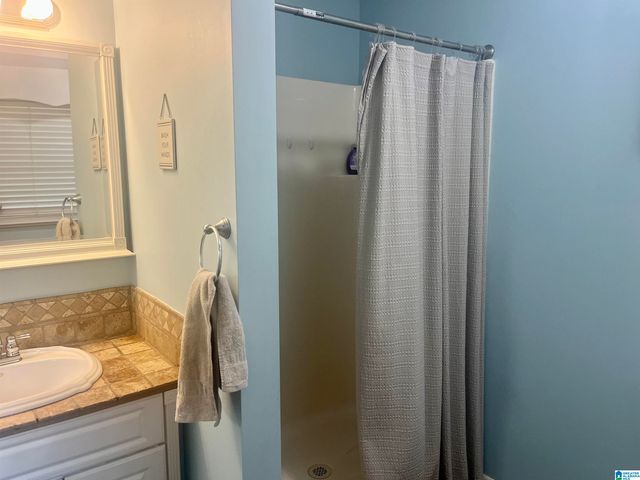 629 CORY STREET, Bessemer, AL 35020