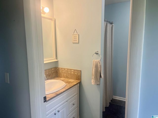 629 CORY STREET, Bessemer, AL 35020