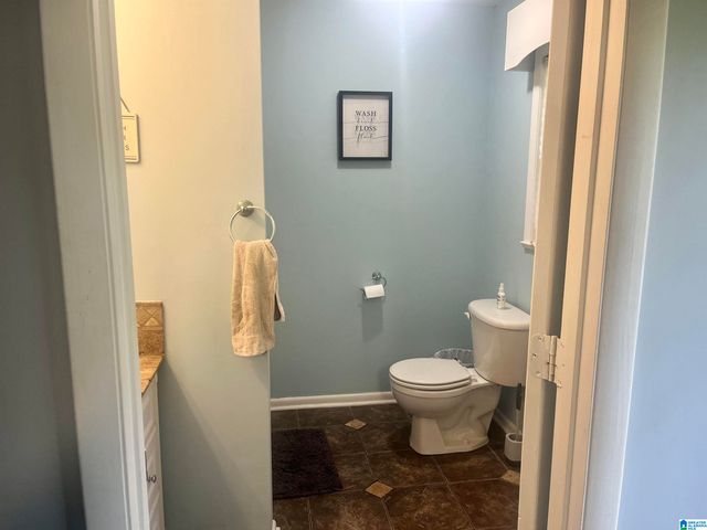 629 CORY STREET, Bessemer, AL 35020