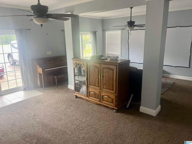 629 CORY STREET, Bessemer, AL 35020