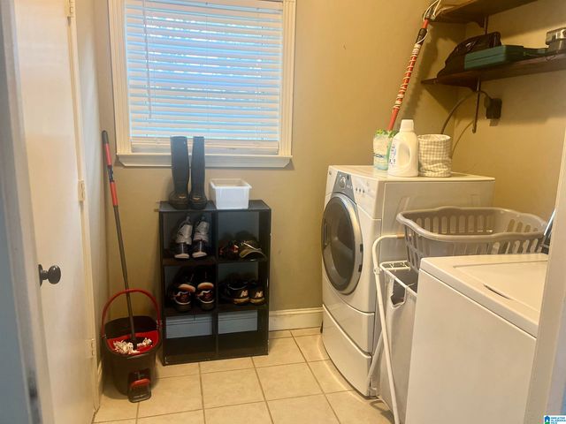 629 CORY STREET, Bessemer, AL 35020