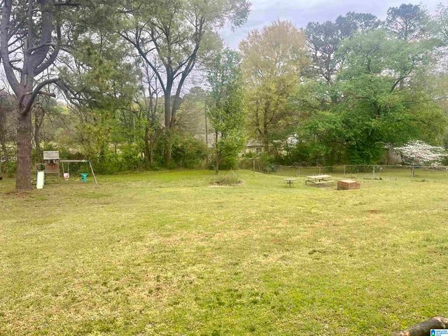 629 CORY STREET, Bessemer, AL 35020