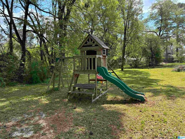 629 CORY STREET, Bessemer, AL 35020