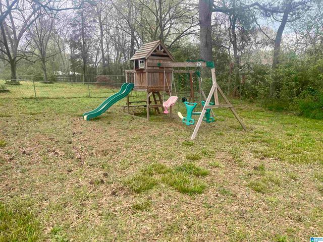 629 CORY STREET, Bessemer, AL 35020