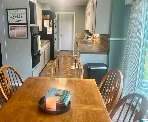 629 CORY STREET, Bessemer, AL 35020