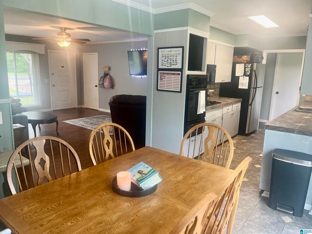 629 CORY STREET, Bessemer, AL 35020