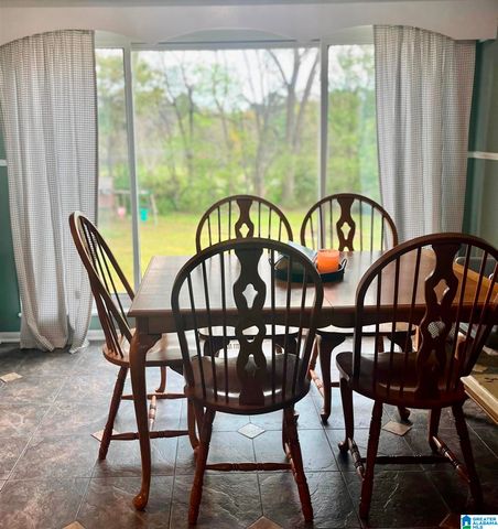 629 CORY STREET, Bessemer, AL 35020