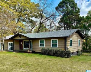 629 CORY STREET, Bessemer, AL 35020