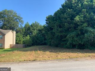 604 Tahoe Trail, Stockbridge, GA 30281