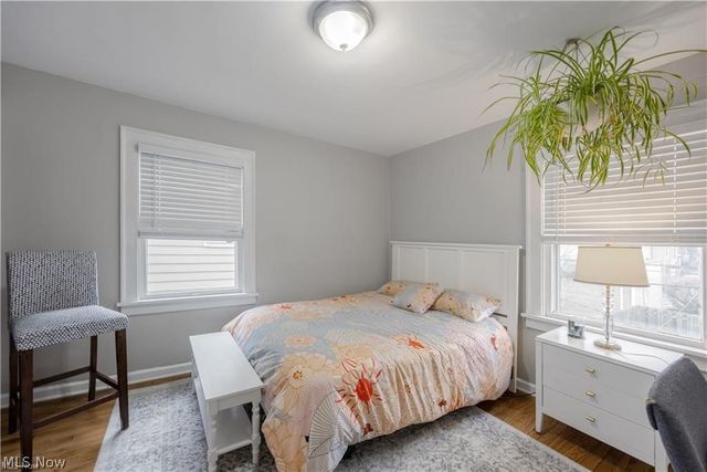 18520 Winslow Road, Shaker Heights, OH 44122