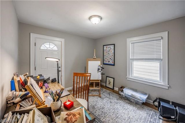 18520 Winslow Road, Shaker Heights, OH 44122