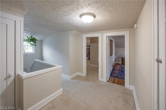 18520 Winslow Road, Shaker Heights, OH 44122