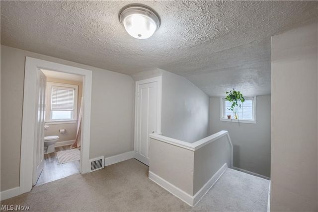 18520 Winslow Road, Shaker Heights, OH 44122