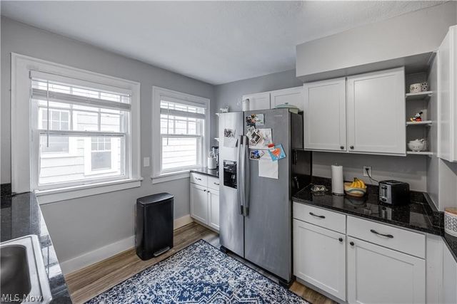 18520 Winslow Road, Shaker Heights, OH 44122