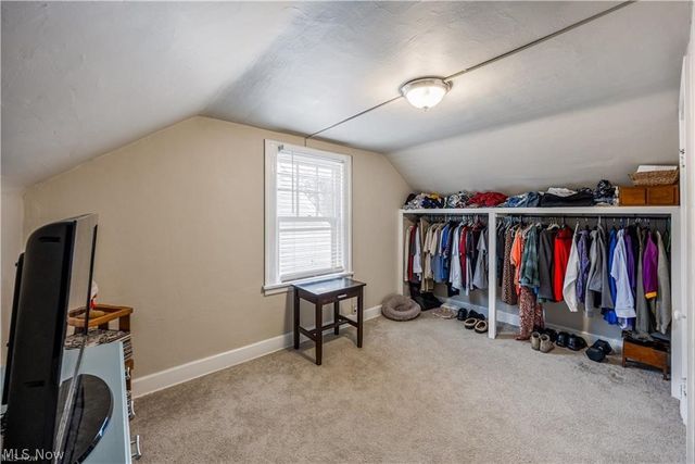 18520 Winslow Road, Shaker Heights, OH 44122