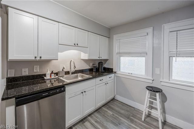 18520 Winslow Road, Shaker Heights, OH 44122