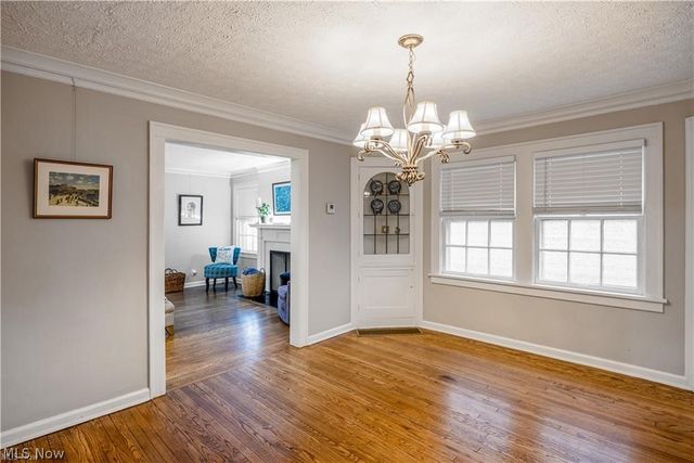 18520 Winslow Road, Shaker Heights, OH 44122