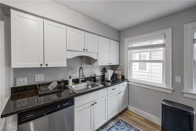 18520 Winslow Road, Shaker Heights, OH 44122