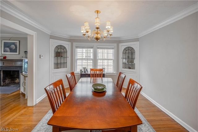 18520 Winslow Road, Shaker Heights, OH 44122