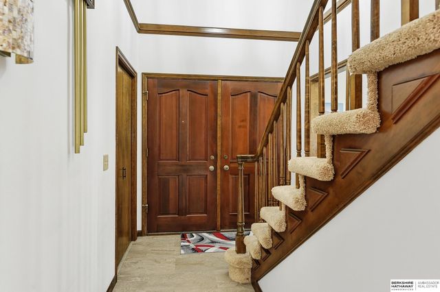 11361 Mason Street, Omaha, NE 68154