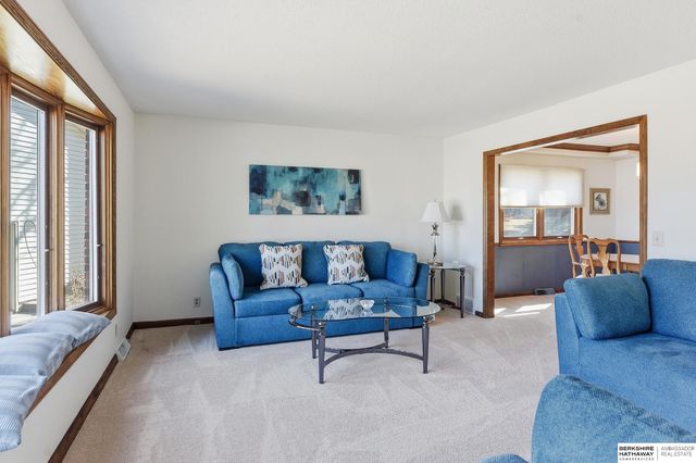 11361 Mason Street, Omaha, NE 68154