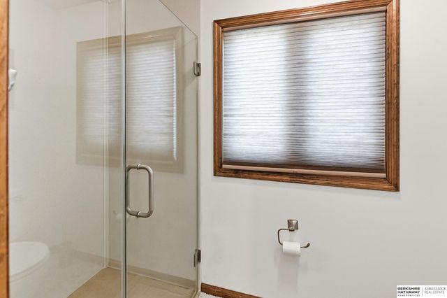 11361 Mason Street, Omaha, NE 68154