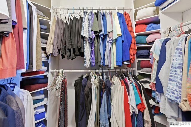 11361 Mason Street, Omaha, NE 68154