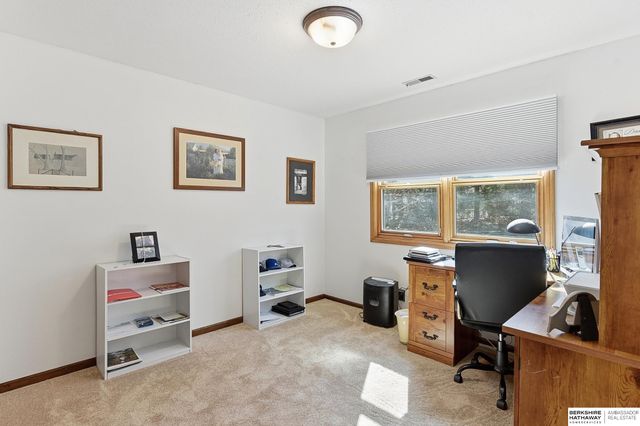 11361 Mason Street, Omaha, NE 68154