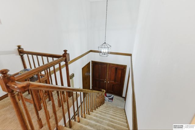 11361 Mason Street, Omaha, NE 68154