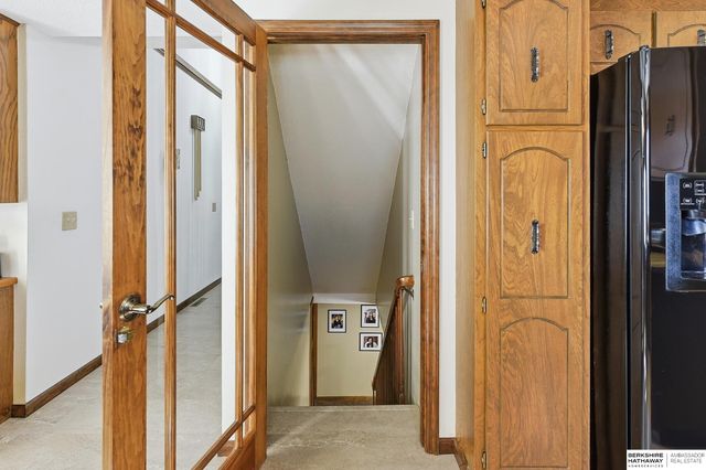 11361 Mason Street, Omaha, NE 68154