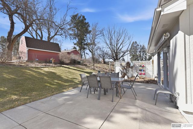 11361 Mason Street, Omaha, NE 68154