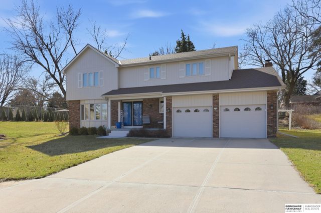 11361 Mason Street, Omaha, NE 68154